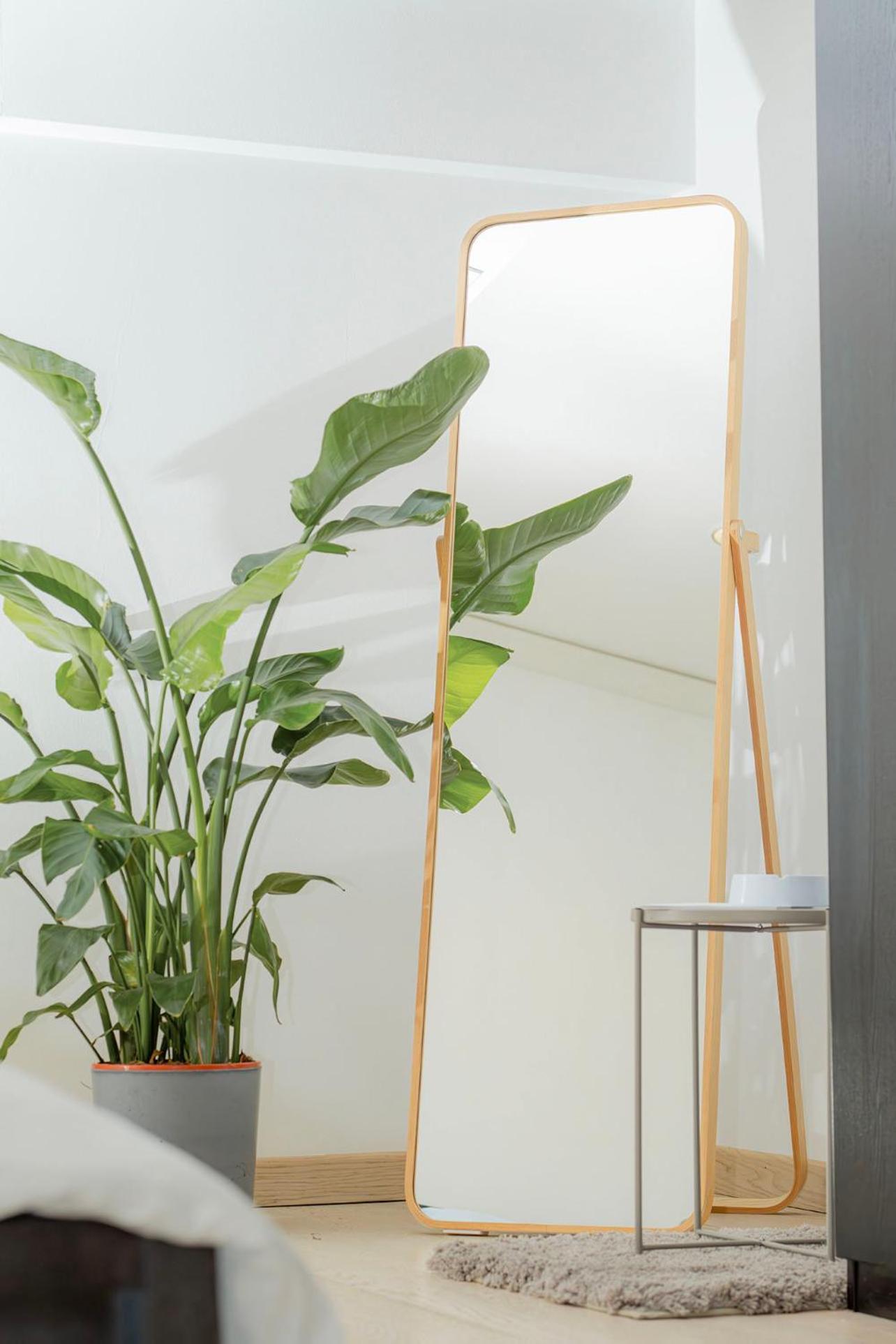 Navigli 10 Min Loft Moderno Con Area Esterna Apartment Milan Luaran gambar