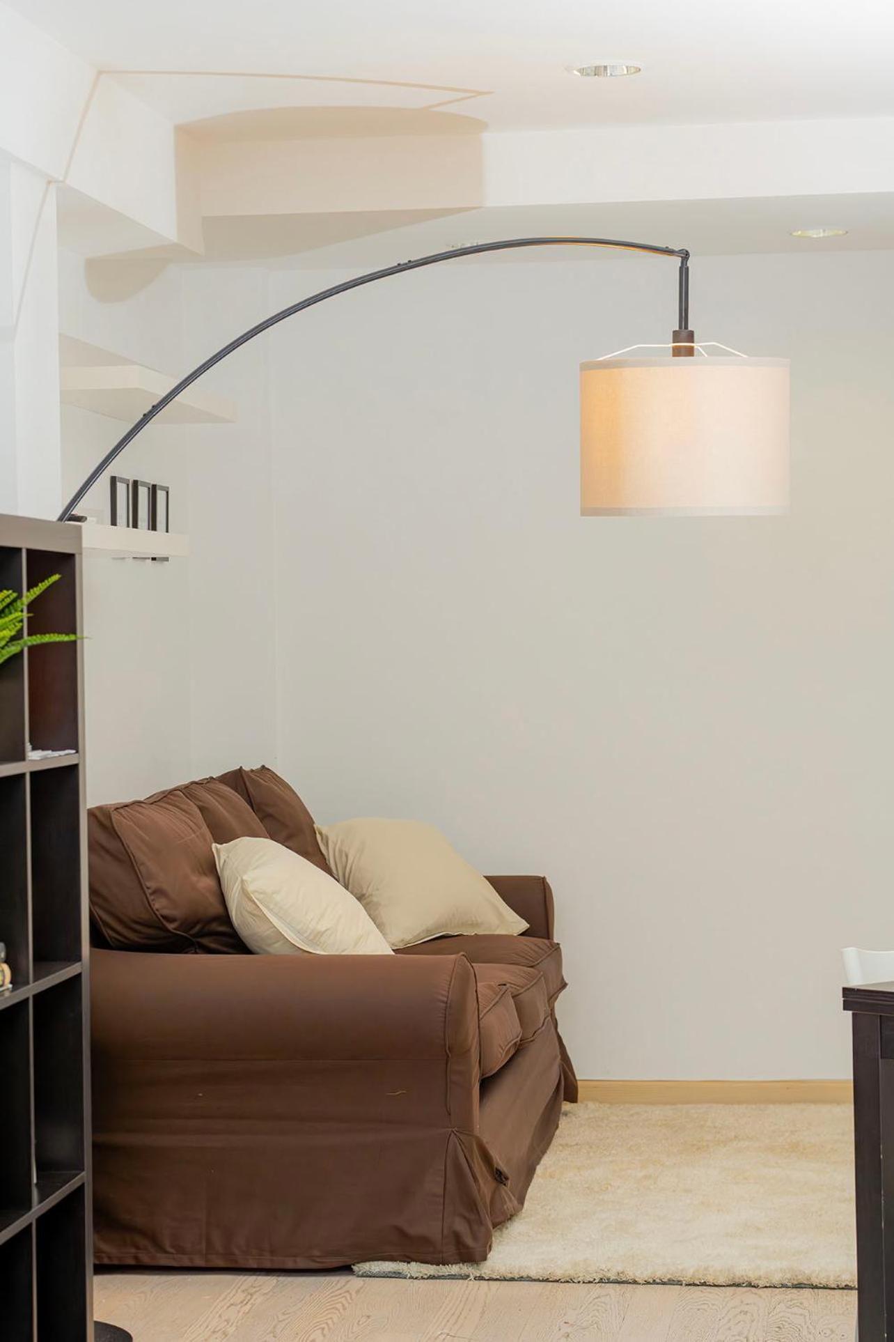 Navigli 10 Min Loft Moderno Con Area Esterna Apartment Milan Luaran gambar